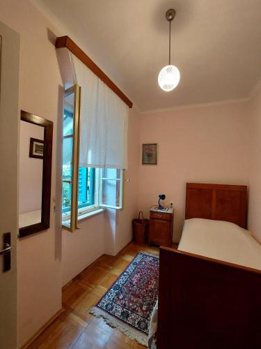 Apartments by the sea Moscenicka Draga Opatija - 7906 - image 6
