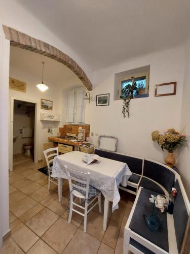 Apartments by the sea Moscenicka Draga Opatija - 7906 - image 7