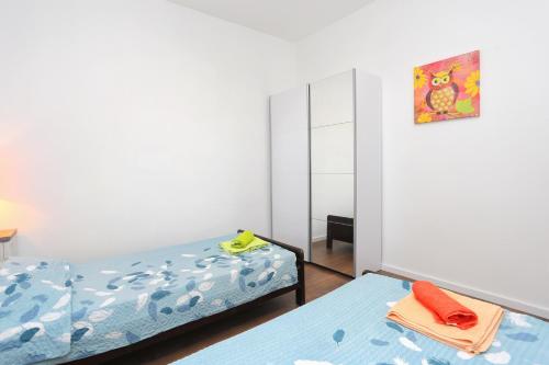 Apartment Balica Rat 1065a - main image