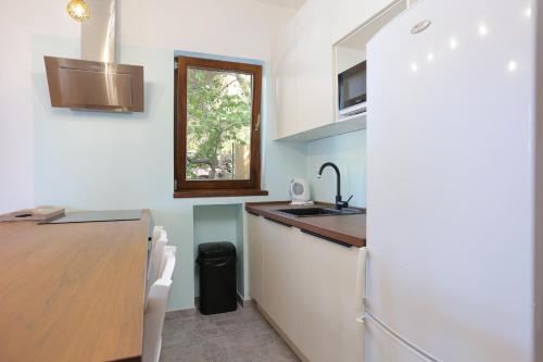 Apartment Balica Rat 1065a - image 2