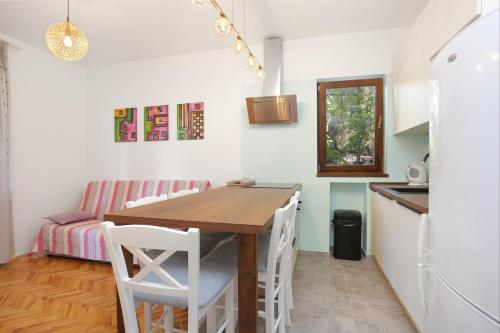 Apartment Balica Rat 1065a - image 7