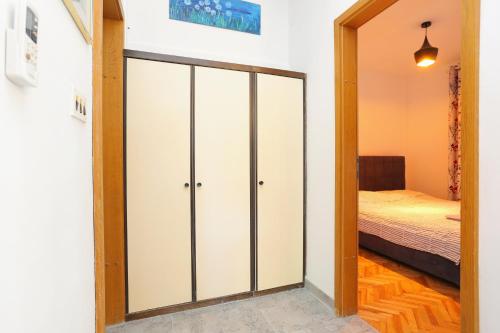 Apartment Balica Rat 1065a