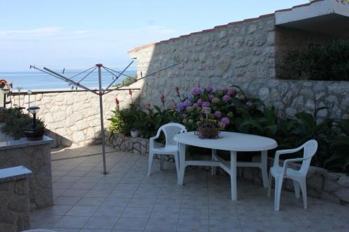 Apartments by the sea Mali Losinj (Losinj) - 3483 - image 10