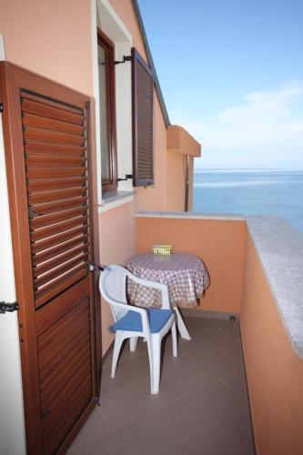 Apartments by the sea Mali Losinj (Losinj) - 3483 - image 6