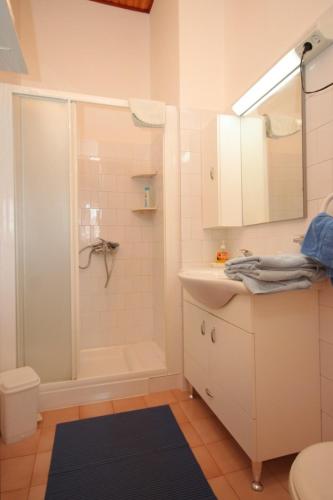 Apartments by the sea Mali Losinj (Losinj) - 3483 - image 3