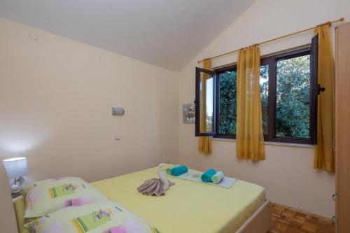 Seaside holiday house Kanica Rogoznica - 1102 - image 6