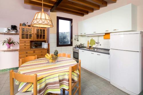 Seaside holiday house Kanica Rogoznica - 1102 - image 8