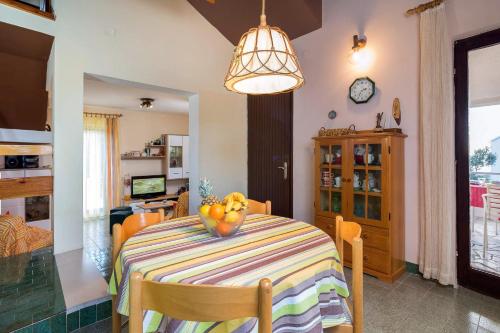Seaside holiday house Kanica Rogoznica - 1102 - image 11