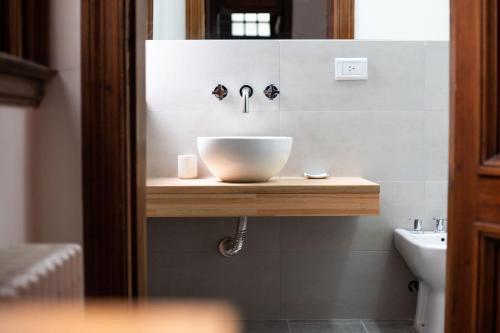 Planta Alta Bed & Breakfast, Buenos Aires (Foto 5)