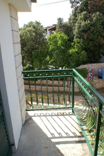 Apartments by the sea Kanica Rogoznica - 1118 - image 4
