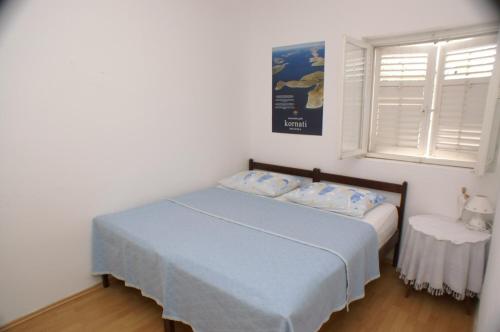 Apartments with a parking space Primosten - 4268 - image 12