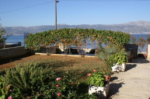 Apartment Slatine 1128a - image 10