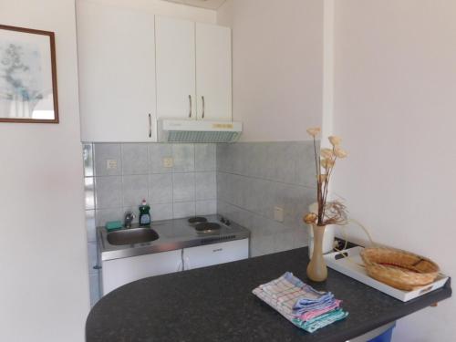 Apartment Slatine 1128a - image 11