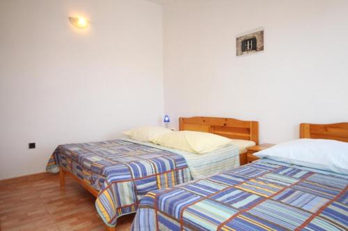 Apartments by the sea Sucuraj Hvar - 3589 - image 7