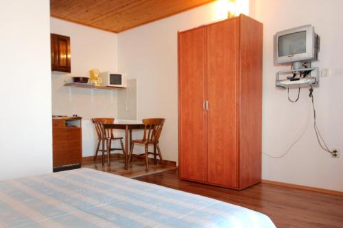 Studio Mandre 3557b - image 3