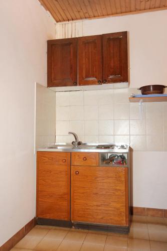 Studio Mandre 3557b - image 11