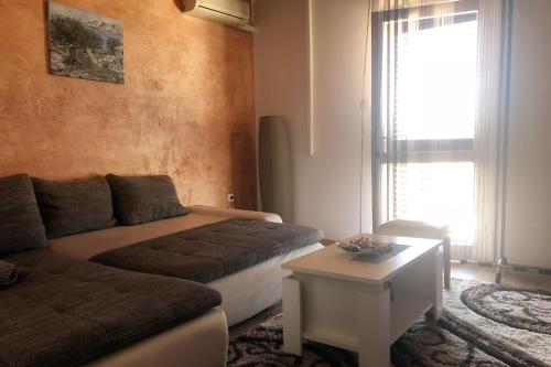 Apartments and rooms by the sea Mandre, Pag - 3557