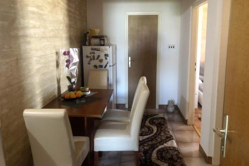 Apartments and rooms by the sea Mandre, Pag - 3557