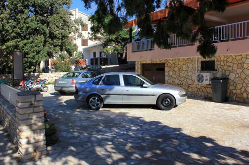 Studio Mandre 3557a - image 12