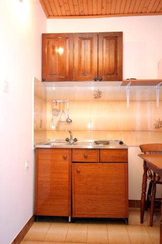 Studio Mandre 3557a - image 2