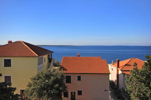 Studio Mandre 3557a - image 11