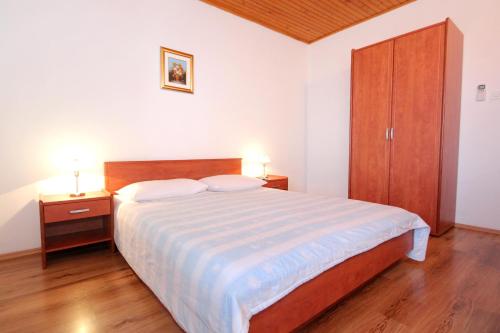 Double Room Mandre 3557a - image 11