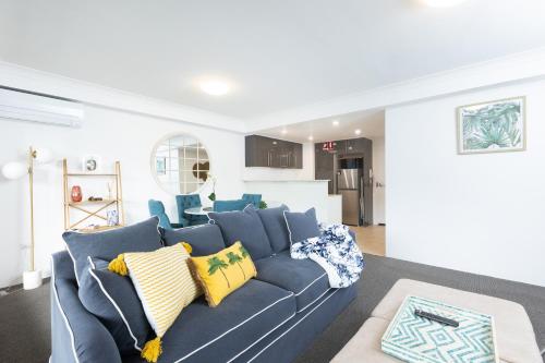 Shores Unit 202, Forster (foto 7)