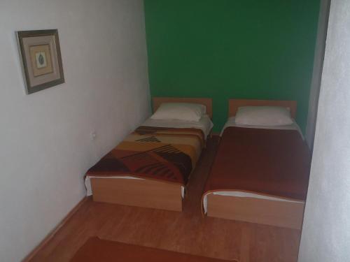 Apartment Zablace 4251d - image 7
