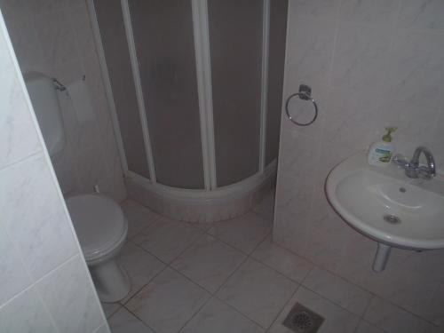 Apartment Zablace 4251d - image 8