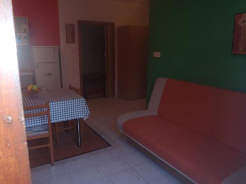 Apartment Zablace 4251d - image 2