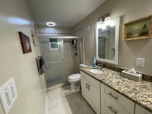 Heated Pool Paradise, Gulf Access, Pet Friendly in 夏洛特港