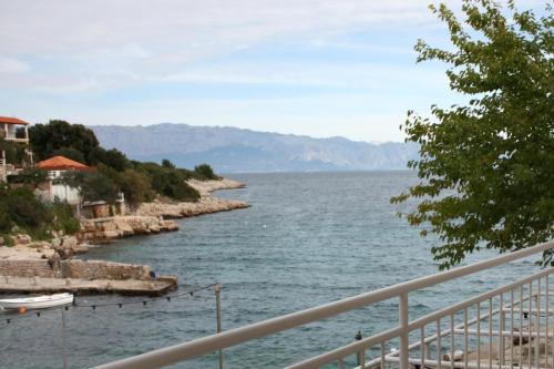 Apartments by the sea Cove Zarace - Gdinj Hvar - 2047 - image 13