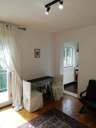Apartments with a parking space Trogir - 2046 - image 3