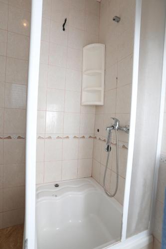 Apartment Vinisce 1165b - image 5