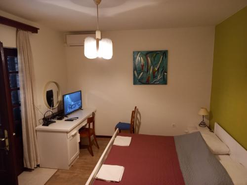 Apartments with parking space Cavtat, Dubrovnik - 2132 in 察夫塔特