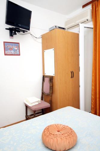 Apartments and rooms with parking space Slano Dubrovnik - 2179 - image 9