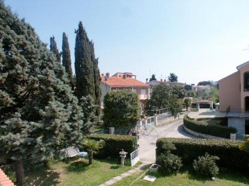 Rooms with a parking space Rovinj - 2245 - image 6