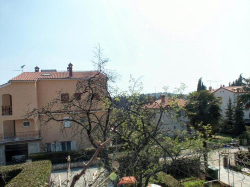 Rooms with a parking space Rovinj - 2245 - image 5