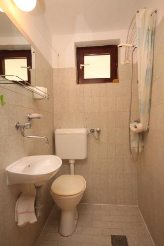 Apartment Medulin 2253a - image 13