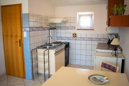 Apartment Medulin 2253a - image 11