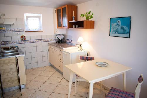 Apartment Medulin 2253a - image 4