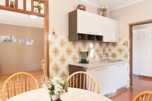 Apartments for families with children Banjole Pula - 2258 - image 12
