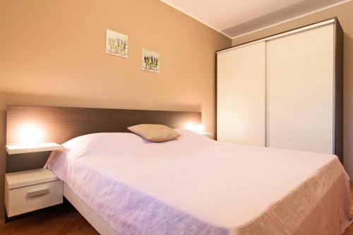 Apartments for families with children Banjole Pula - 2258 - image 6