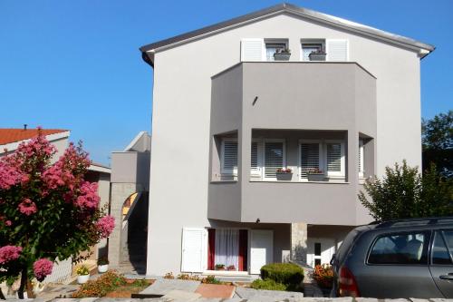 Apartments with a parking space Medulin - 2274 - image 5