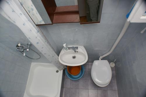 Double Room Jelsa 4041b - main image
