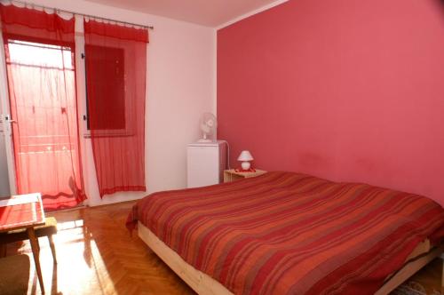 Double Room Jelsa 4041d - image 7