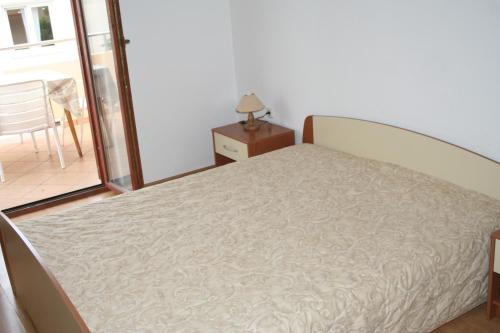Apartment Mandre 4095a - image 5