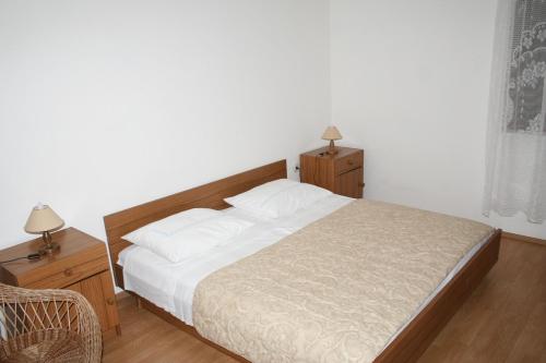 Apartment Mandre 4095a - image 13