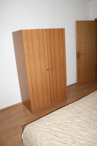 Apartment Mandre 4095a - image 2