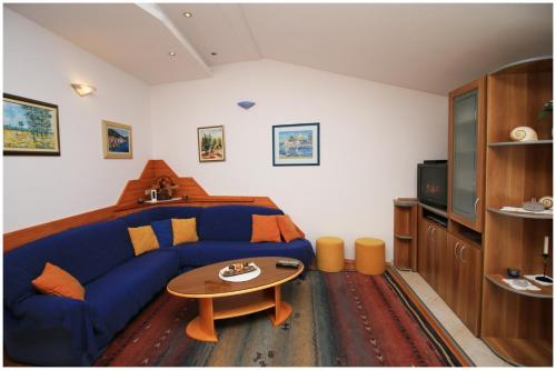 Apartment Rogoznica 1089c - image 3